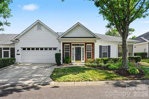 12114 Groth Ct, Charlotte, NC, 28277-3134 | Card Image
