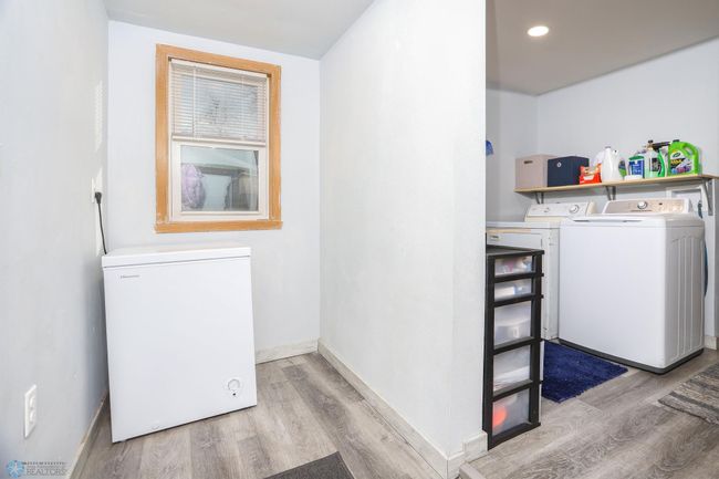 mudroom.jpg | Image 19