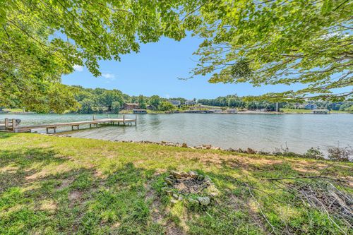 Lot 3 Sigh N Pine Rd, Huddleston, VA, 24104 | Card Image