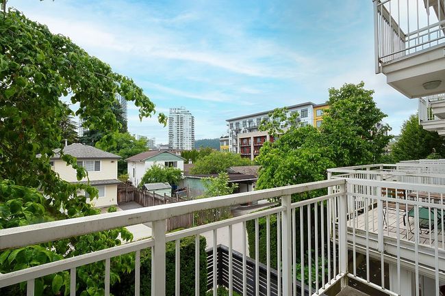 7 - 638 Regan Avenue, Townhouse with 2 bedrooms, 2 bathrooms and 2 parking in Coquitlam BC | Image 33
