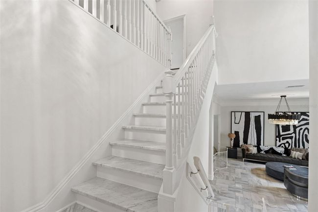 2819 Safe Harbor Dr, House other with 4 bedrooms, 5 bathrooms and null parking in Tampa FL | Image 44