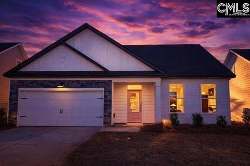 120 Locomotive Ln, Irmo, SC, 29063-2970 | Card Image