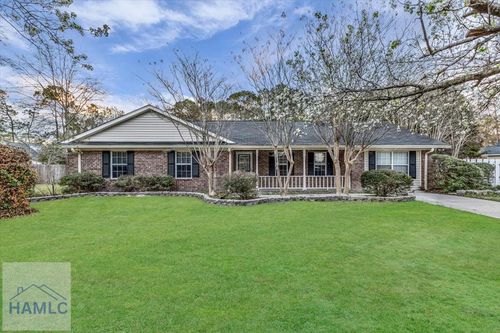 5323 Mccall Road, Rincon, GA, 31326 | Card Image