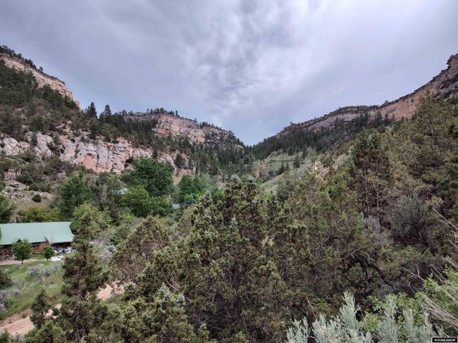 100 Smilo Draw, Home with 0 bedrooms, 0 bathrooms and null parking in Ten Sleep WY | Image 16