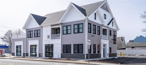 1a-77 Whiting St, Plainville, CT, 06062-2220 | Card Image