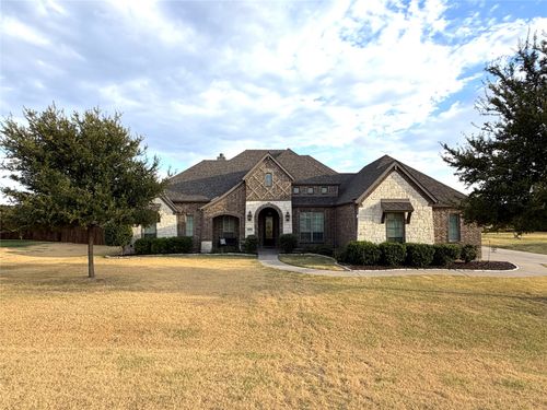 2650 Shale St, Midlothian, TX, 76065-2241 | Card Image