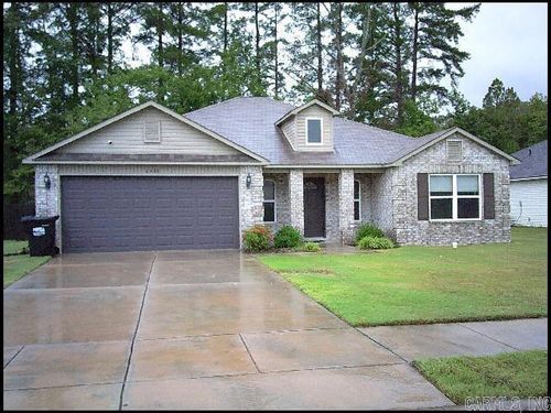 6480 Amalie Dr, Alexander, AR, 72002-8032 | Card Image