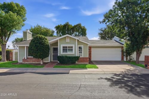 17215 N 2nd Pl, Phoenix, AZ, 85022-2317 | Card Image