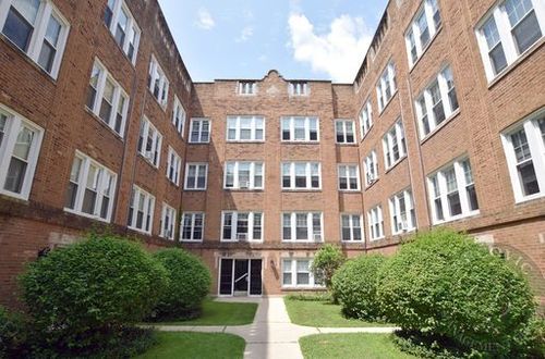 1-6948 Wolcott Ave, Chicago, IL, 60626-7019 | Card Image