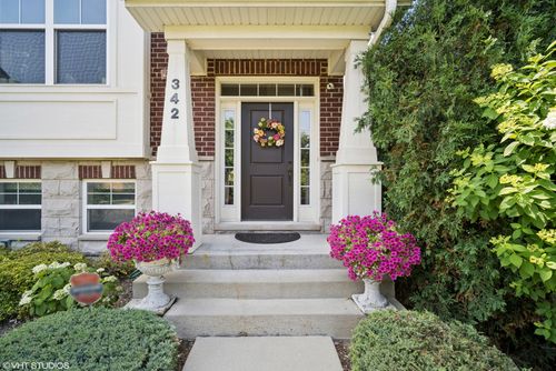 342 S Western Ave, Des Plaines, IL, 60016-3362 | Card Image