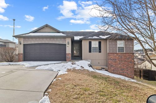 1206 W Robin St, Ozark, MO, 65721-8091 | Card Image