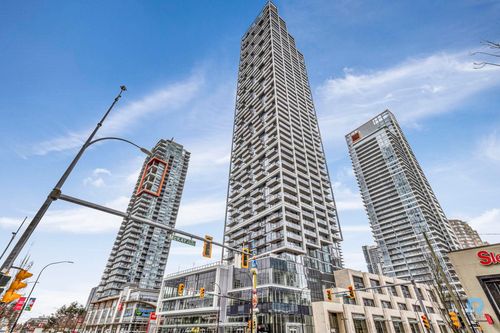 206-6000 Mckay Ave, Burnaby, BC, V5H0K2 | Card Image
