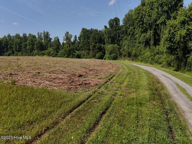 1 Barbee Rd, Home with 0 bedrooms, 0 bathrooms and null parking in Richlands NC | Image 32