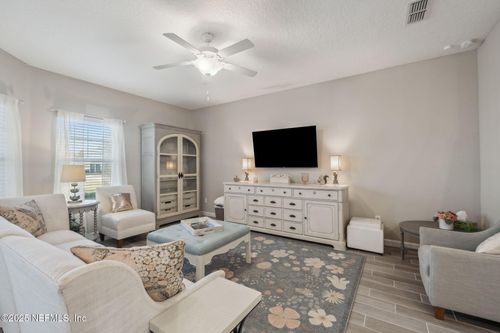 491 Boracay Circle, St Johns, FL, 32259 | Card Image