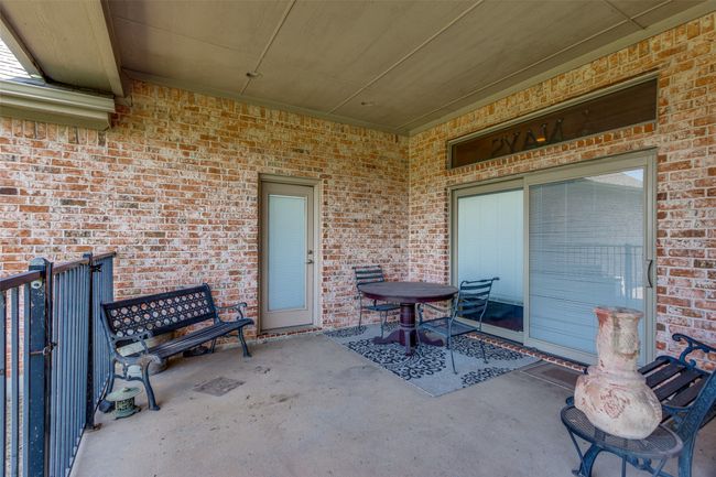 13009 Charlotte Ann Ln, House other with 4 bedrooms, 2 bathrooms and null parking in Haslet TX | Image 33