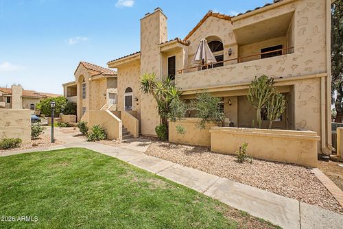 206-1333 E Morten Ave, Phoenix, AZ, 85020-4556 | Card Image