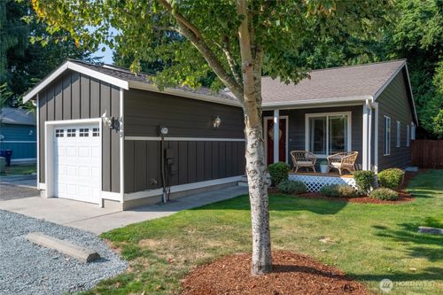 449 Oak Hill Ln, Burlington, WA, 98233-1245 | Card Image