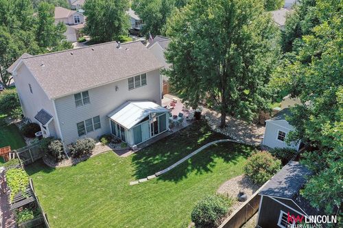 2345 Nancy Dr, Lincoln, NE, 68507-3372 | Card Image