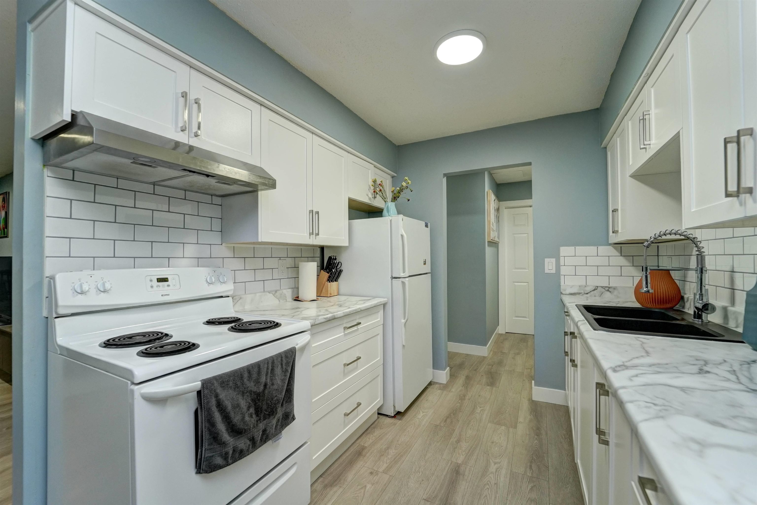 Residential in Abbotsford 5