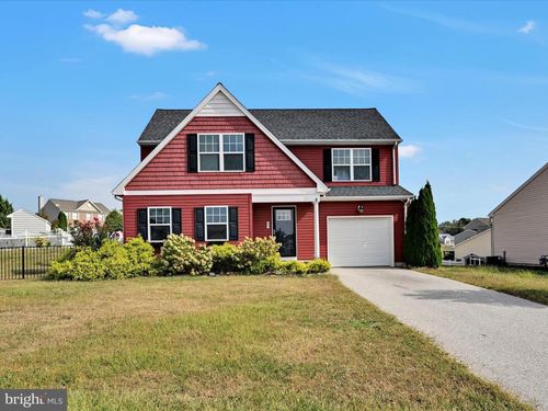87 Farm House Ln, YORK, PA, 17408-6246 | Card Image