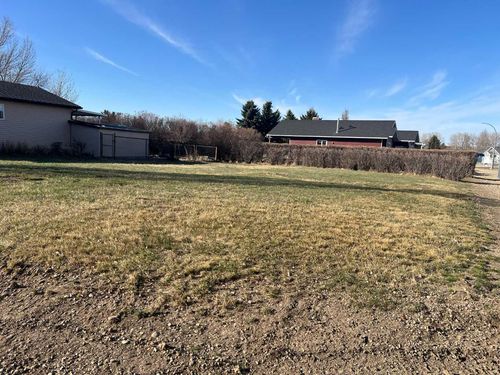 446 Sunset Drive, Rural Vulcan County, AB, T0L0R0 | Card Image