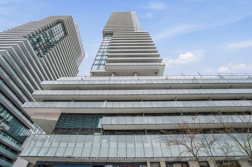 306-161 Roehampton Ave, Toronto, ON, M4P0C8 | Card Image