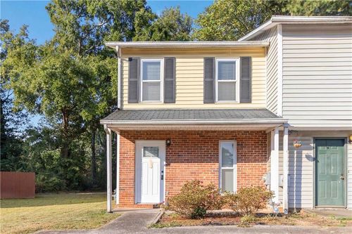 1587 Springleaf Pt Se, Smyrna, GA, 30080-2274 | Card Image