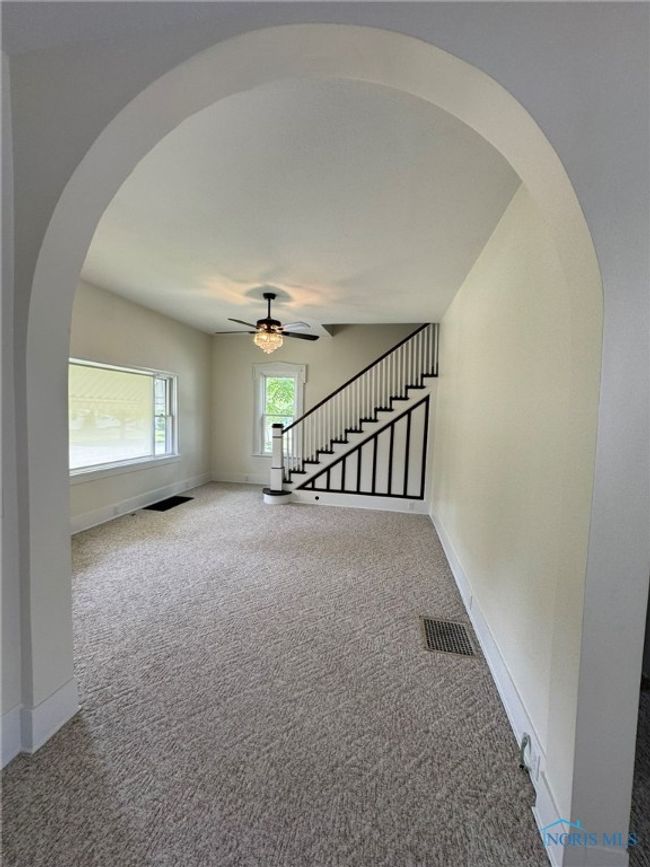 201 Rings St, House other with 3 bedrooms, 2 bathrooms and 2 parking in West Unity OH | Image 18
