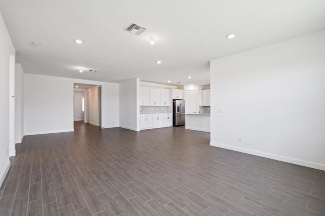 19564 Rugged Trunk Trl, House other with 4 bedrooms, 3 bathrooms and null parking in Loxahatchee FL | Image 5