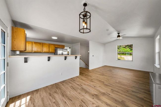 268 Forest Lakes Dr, House other with 3 bedrooms, 2 bathrooms and null parking in Bayfield CO | Image 10