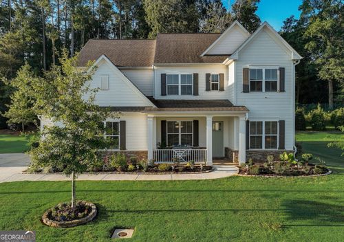 3816 Whithorn Way, Kennesaw, GA, 30152-3003 | Card Image