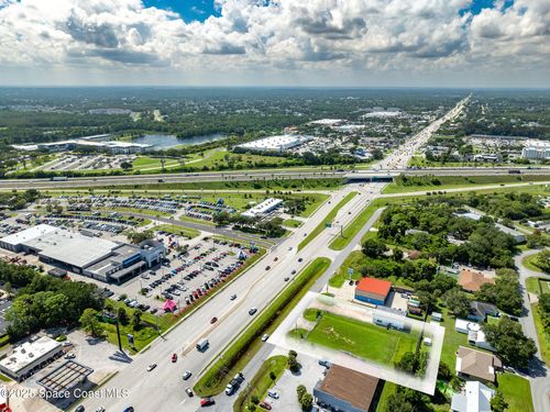 15451551 Georgia Street Ne, PALM BAY, FL, 32907 | Card Image