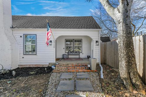 5720 W Arkansas Ln, Arlington, TX, 76016-1103 | Card Image