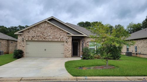 106 Hay Bale Way, Perry, GA, 31069-9881 | Card Image