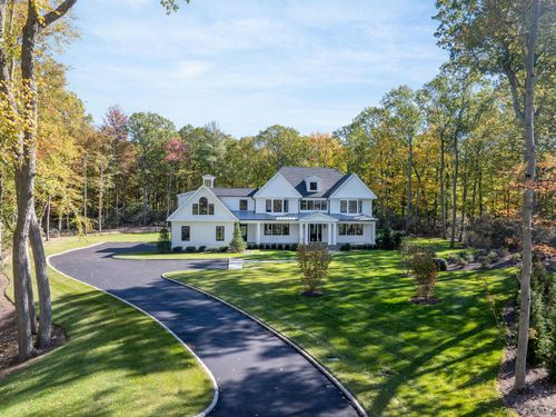 66 Saw Mill Rd, Cold Spring Harbor, NY, 11724-2309 | Card Image