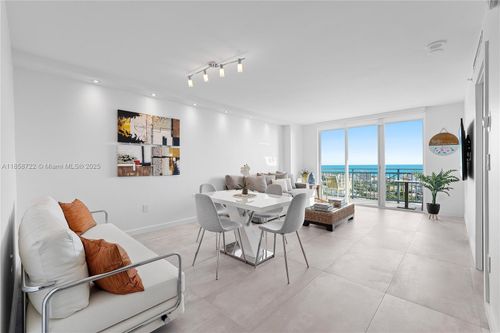 apt-2505-90 Alton Rd, Miami Beach, FL, 33139-6886 | Card Image