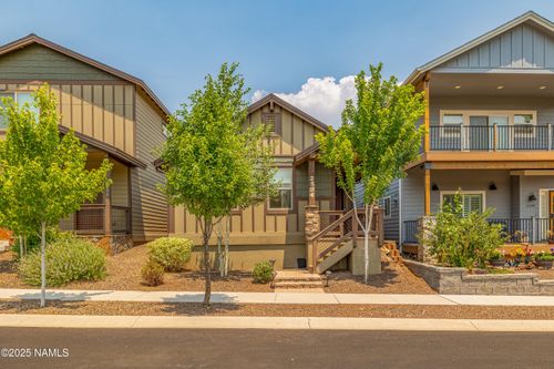 2394 W Cj Dr, Flagstaff, AZ, 86001-0771 | Card Image