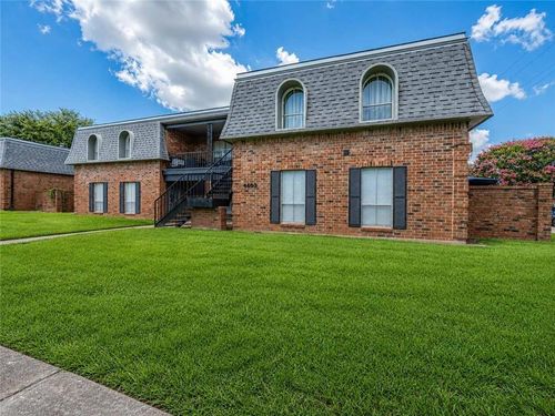118-4603 Heyman Ln, Alexandria, LA, 71303-2821 | Card Image