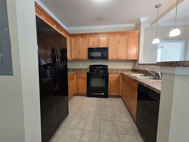 APT-202 - 1185 9 Th Rd, Condo with 2 bedrooms, 2 bathrooms and null parking in GAINESVILLE FL | Image 4