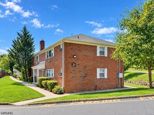 1a-2467 State Route 10, Morris Plains, NJ, 07950-1357 | Card Image