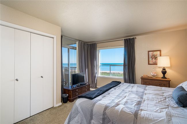 APT-203 - 4242 Gulfbreeze Blvd, Condo with 2 bedrooms, 2 bathrooms and 2 parking in Corpus Christi TX | Image 11