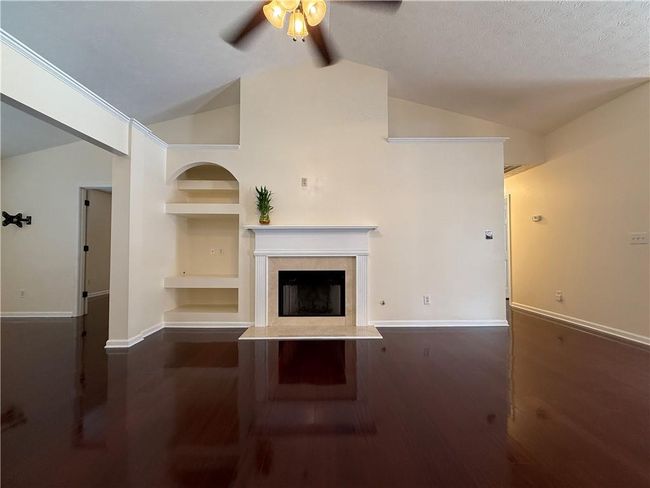 1245 Mulberry Mill Ln, House other with 3 bedrooms, 2 bathrooms and null parking in Lawrenceville GA | Image 13