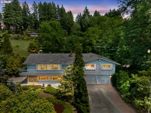 18425 Ne 136th St, BrushPrairie, WA, 98606 | Card Image