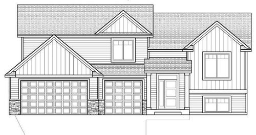2103 6th Ave Ne, Kasson, MN, 55944-2944 | Card Image