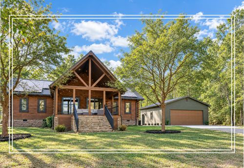 2033 Green Pond Rd, Aiken, SC, 29803-9389 | Card Image