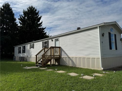 19 Holly Hill Dr, Freedom, PA, 15042-2231 | Card Image