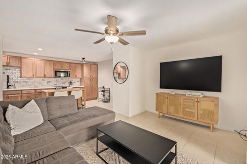 232-8649 E Royal Palm Rd, Scottsdale, AZ, 85258-4324 | Card Image