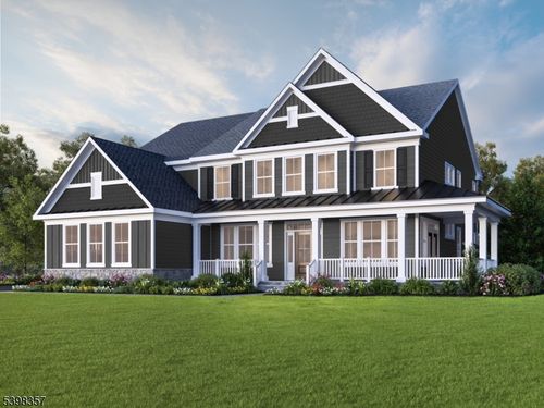 44 Roome Rd, Towaco, NJ, 07082-1326 | Card Image