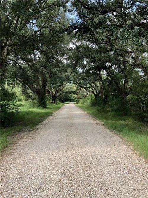 16 +/- Acres Peters Road, Madisonville, LA, 70447 | Card Image