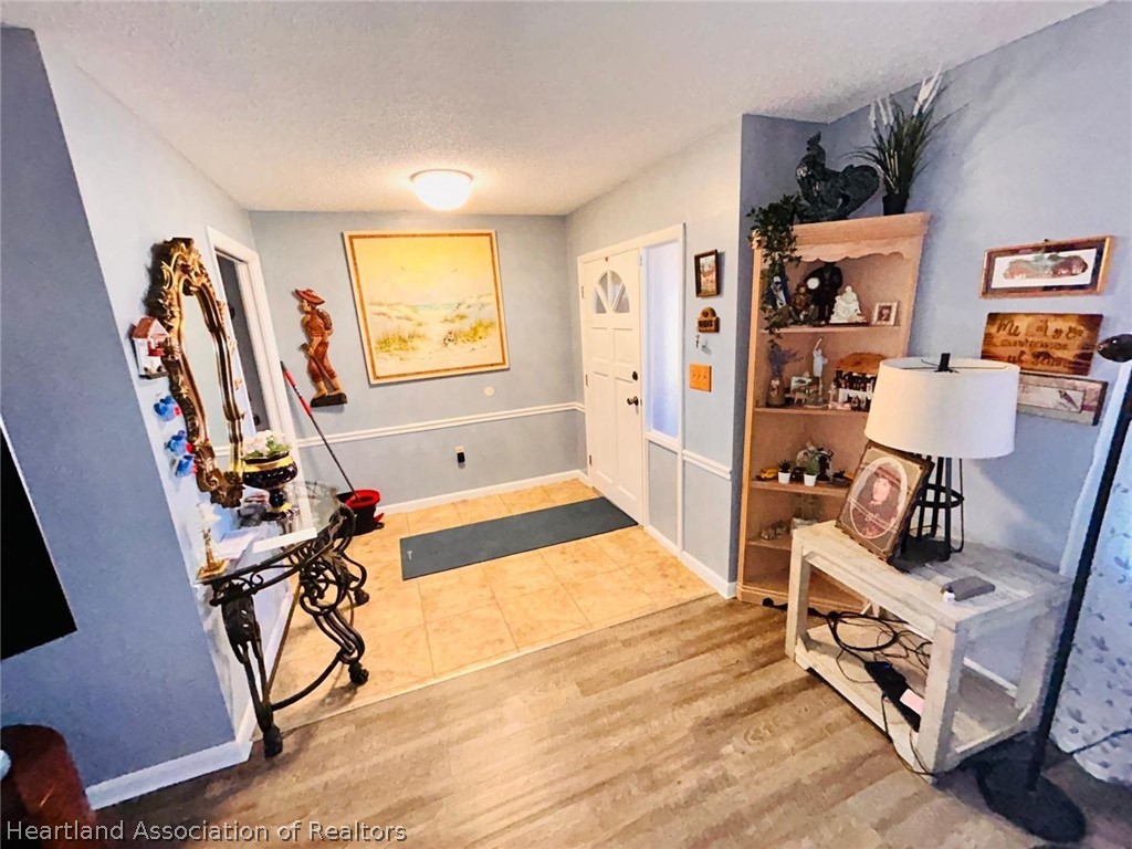 Residential in Sebring 2